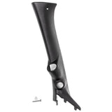 Banks Power 63207 Pillar Mount