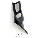 Banks Power 63214 Pillar Mount