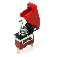 Gbcv-Rocket-Launcher-Switch