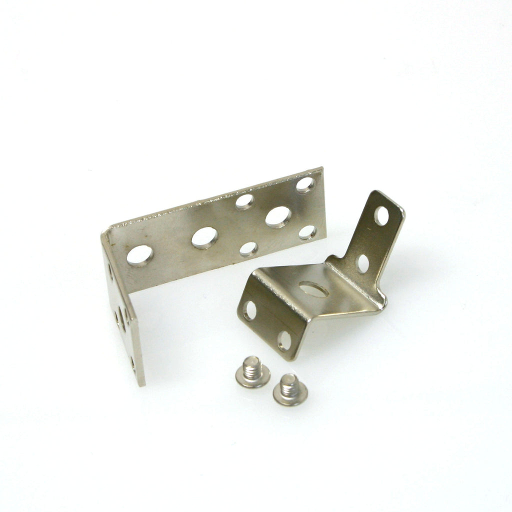 Gbcv-SsDs-Mounting-Bracket