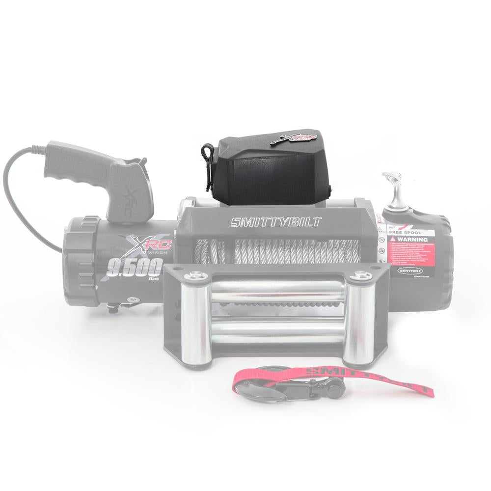 Gear-Box-Assy