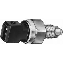 Load image into Gallery viewer, Gear-Box-Switch----------------------6Zf