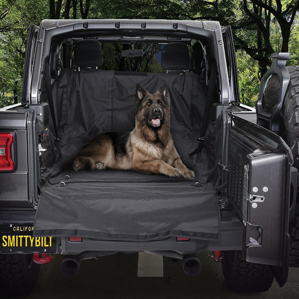 Gear-Cargo-Liner--Black-600-Denier