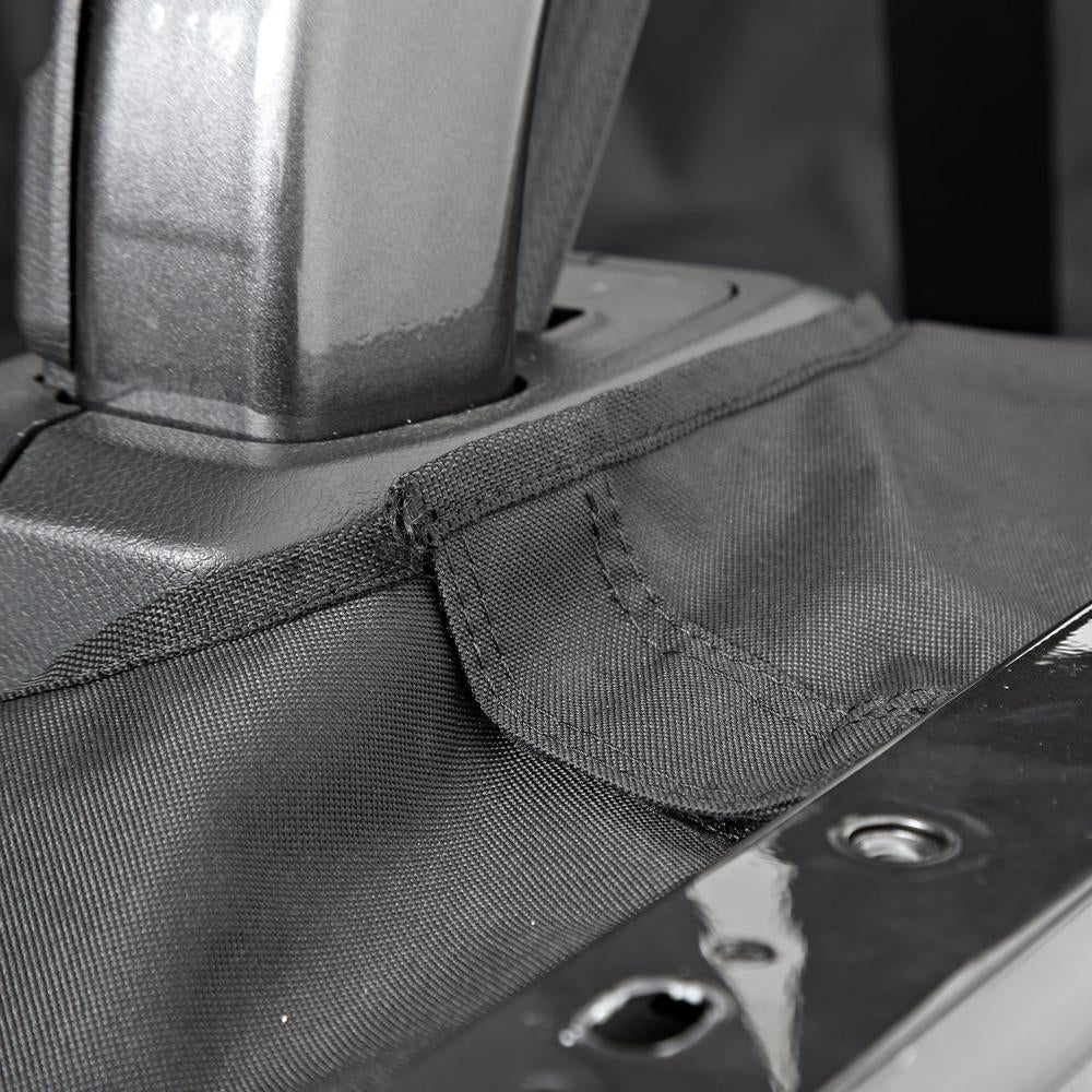 Gear-Cargo-Liner--Black-600-Denier