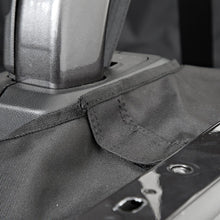 Load image into Gallery viewer, Gear-Cargo-Liner--Black-600-Denier