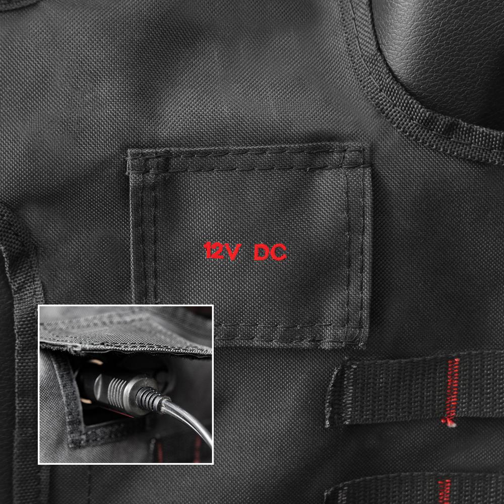 Gear-Cargo-Liner--Black-600-Denier