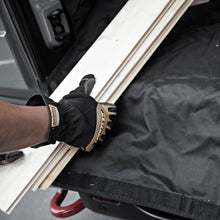 Load image into Gallery viewer, Gear-Cargo-Liner--Black-600-Denier