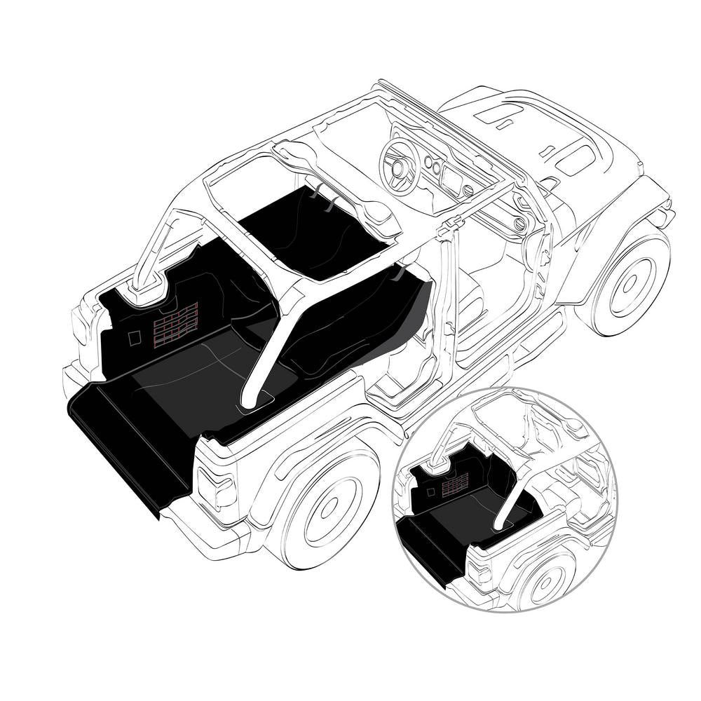 Gear-Cargo-Liner--Black-600-Denier