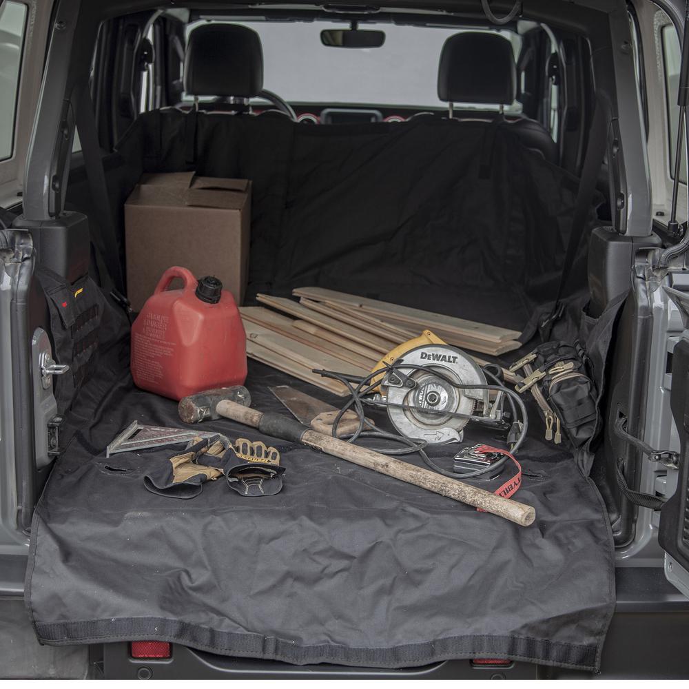 Gear-Cargo-Liner--Black-600-Denier