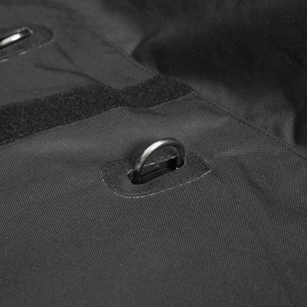 Gear-Cargo-Liner--Black-600-Denier