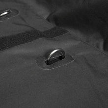 Load image into Gallery viewer, Gear-Cargo-Liner--Black-600-Denier