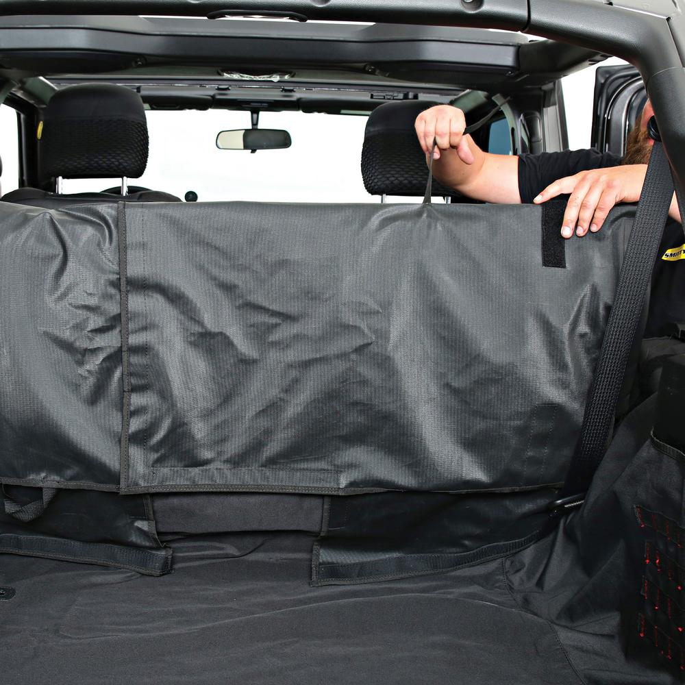 Gear-Cargo-Liner--Black-600-Denier