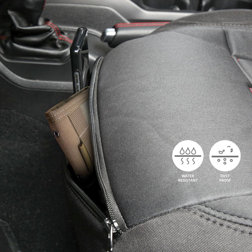Gear-Custom-Fit-Seat-Covers-(Front)-2018-Jl-Jt