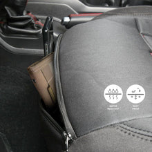 Load image into Gallery viewer, Gear-Custom-Fit-Seat-Covers-(Front)-2018-Jl-Jt