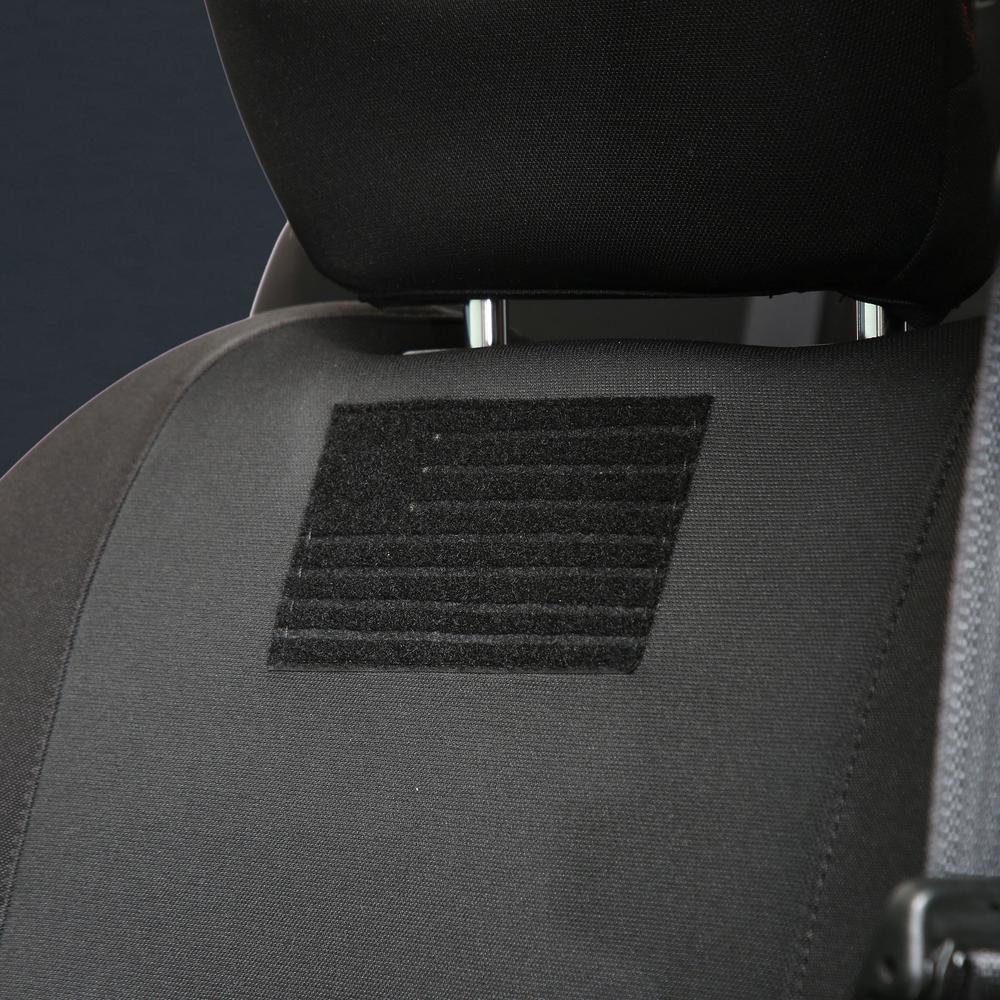 Gear-Custom-Fit-Seat-Covers-(Front)-2018-Jl-Jt