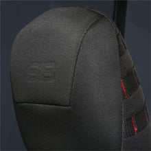 Load image into Gallery viewer, Gear-Custom-Fit-Seat-Covers-(Front)-2018-Jl-Jt