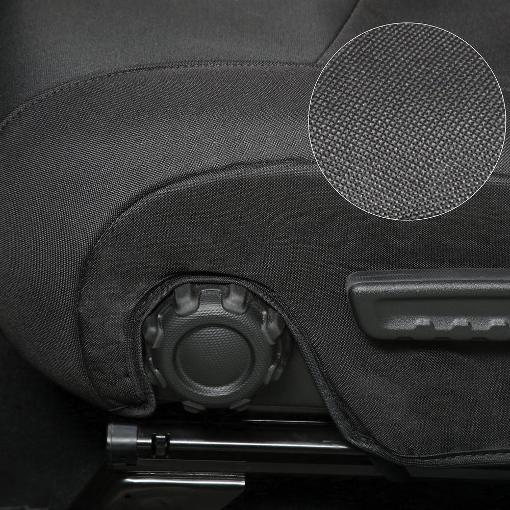 Gear-Custom-Fit-Seat-Covers-(Front)-2018-Jl-Jt