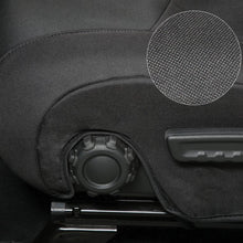 Load image into Gallery viewer, Gear-Custom-Fit-Seat-Covers-(Front)-2018-Jl-Jt