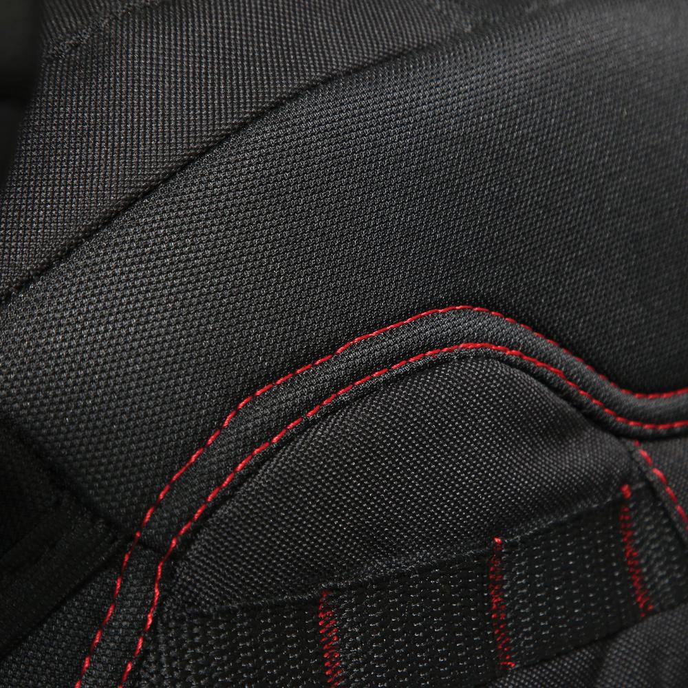 Gear-Custom-Fit-Seat-Covers-(Front)-2018-Jl-Jt