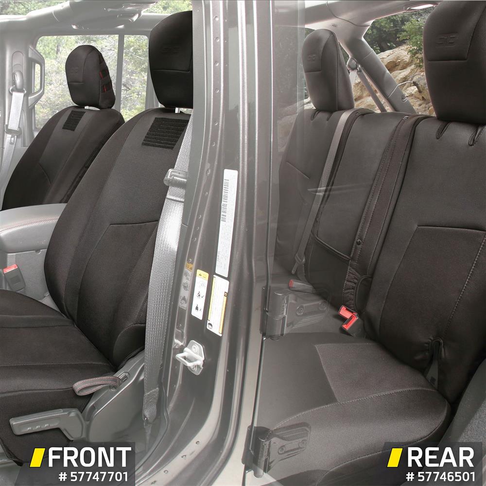 Gear-Custom-Fit-Seat-Covers-(Rear)-2018-Jl