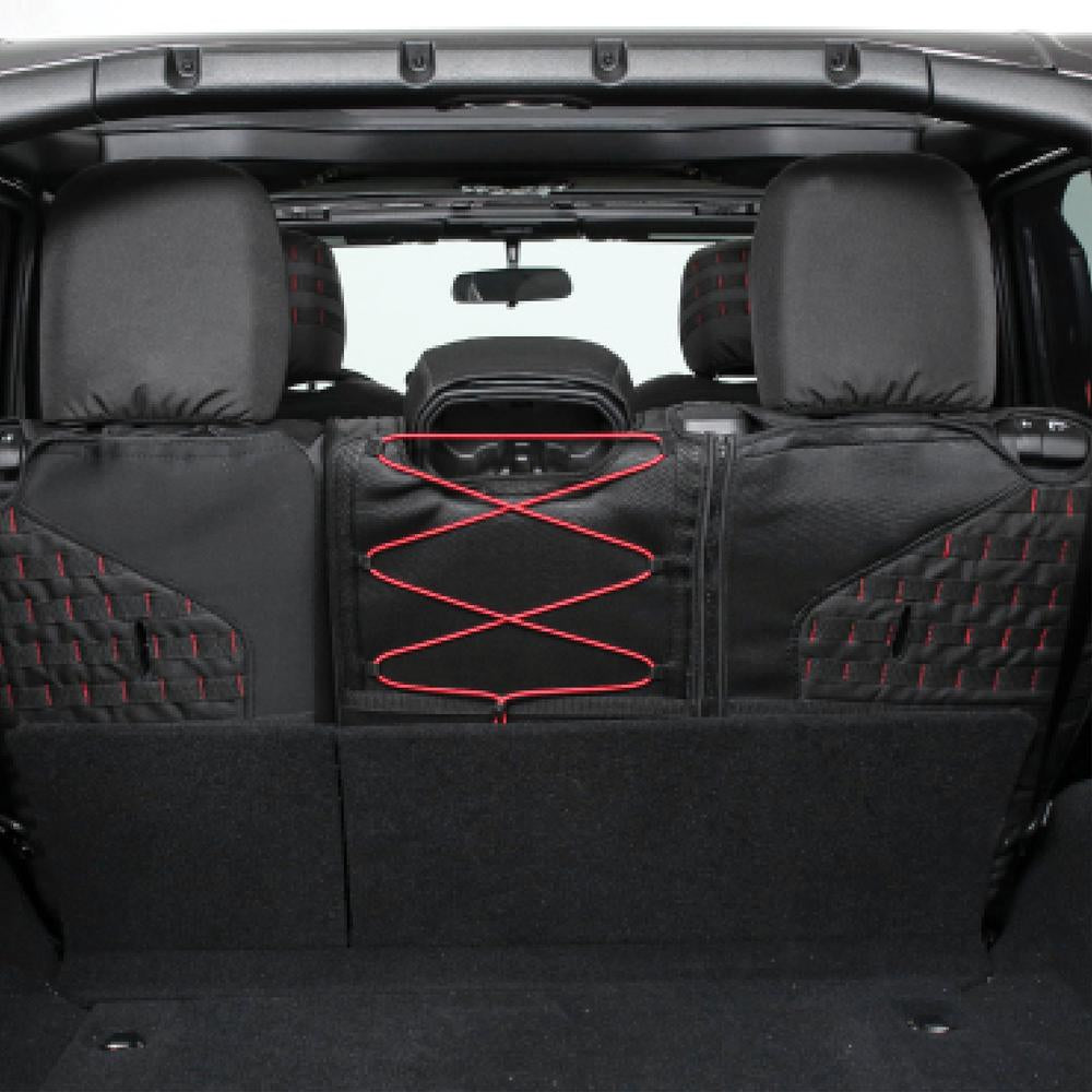Gear-Custom-Fit-Seat-Covers-(Rear)-2018-Jl