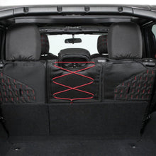 Load image into Gallery viewer, Gear-Custom-Fit-Seat-Covers-(Rear)-2018-Jl