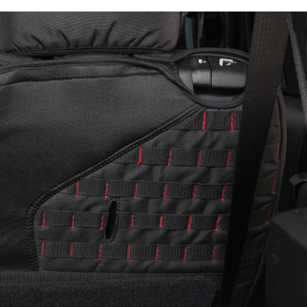 Gear-Custom-Fit-Seat-Covers-(Rear)-2018-Jl
