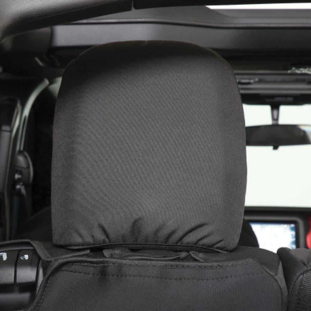 Gear-Custom-Fit-Seat-Covers-(Rear)-2018-Jl