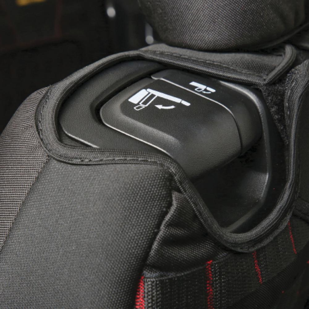 Gear-Custom-Fit-Seat-Covers-(Rear)-2018-Jl