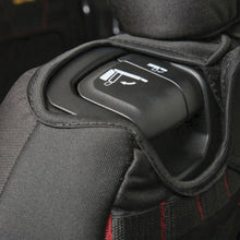Load image into Gallery viewer, Gear-Custom-Fit-Seat-Covers-(Rear)-2018-Jl