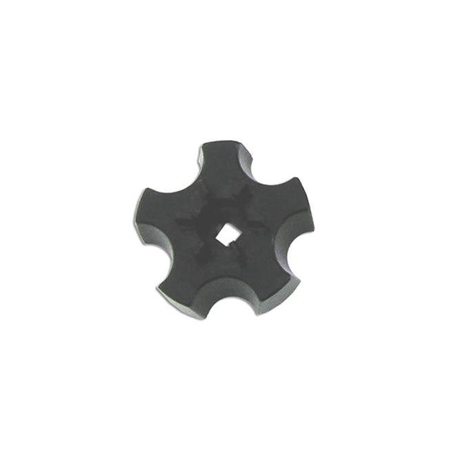 Gear-For-Remote-Bottle-Opener-(Thumbscrew-Style-Opener)