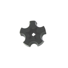 Load image into Gallery viewer, Gear-For-Remote-Bottle-Opener-(Thumbscrew-Style-Opener)
