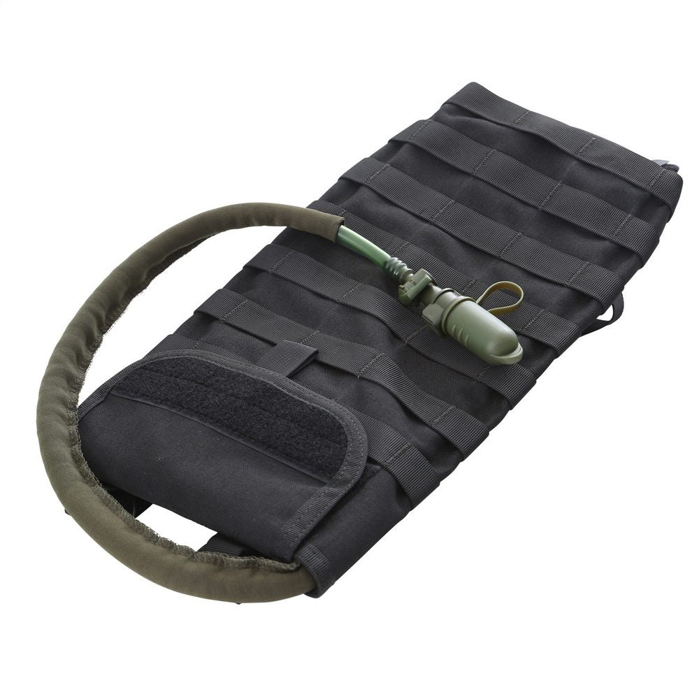 Gear-Hydration-Pack---Black