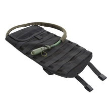 Load image into Gallery viewer, Gear-Hydration-Pack---Black