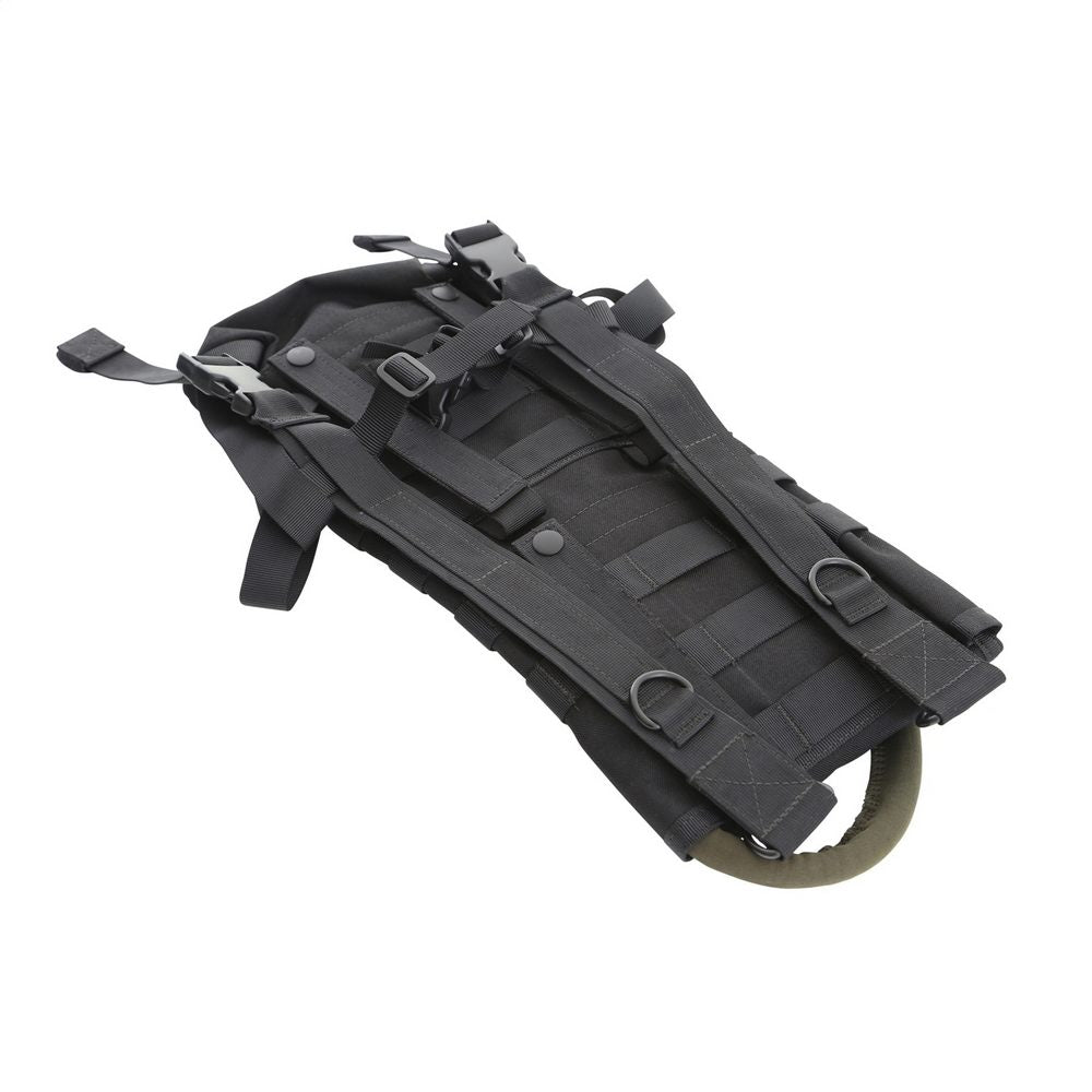 Gear-Hydration-Pack---Black
