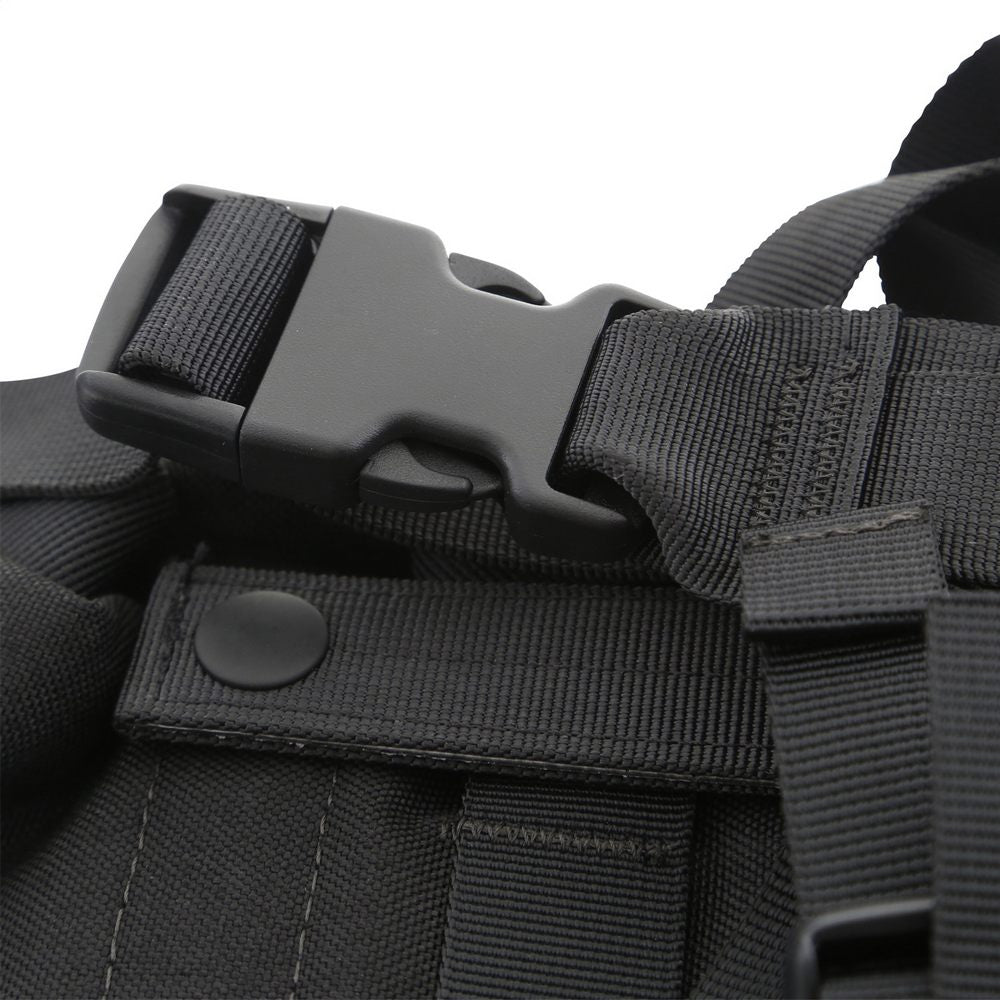 Gear-Hydration-Pack---Black