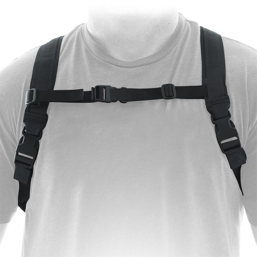 Gear-Hydration-Pack---Black