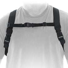 Load image into Gallery viewer, Gear-Hydration-Pack---Black