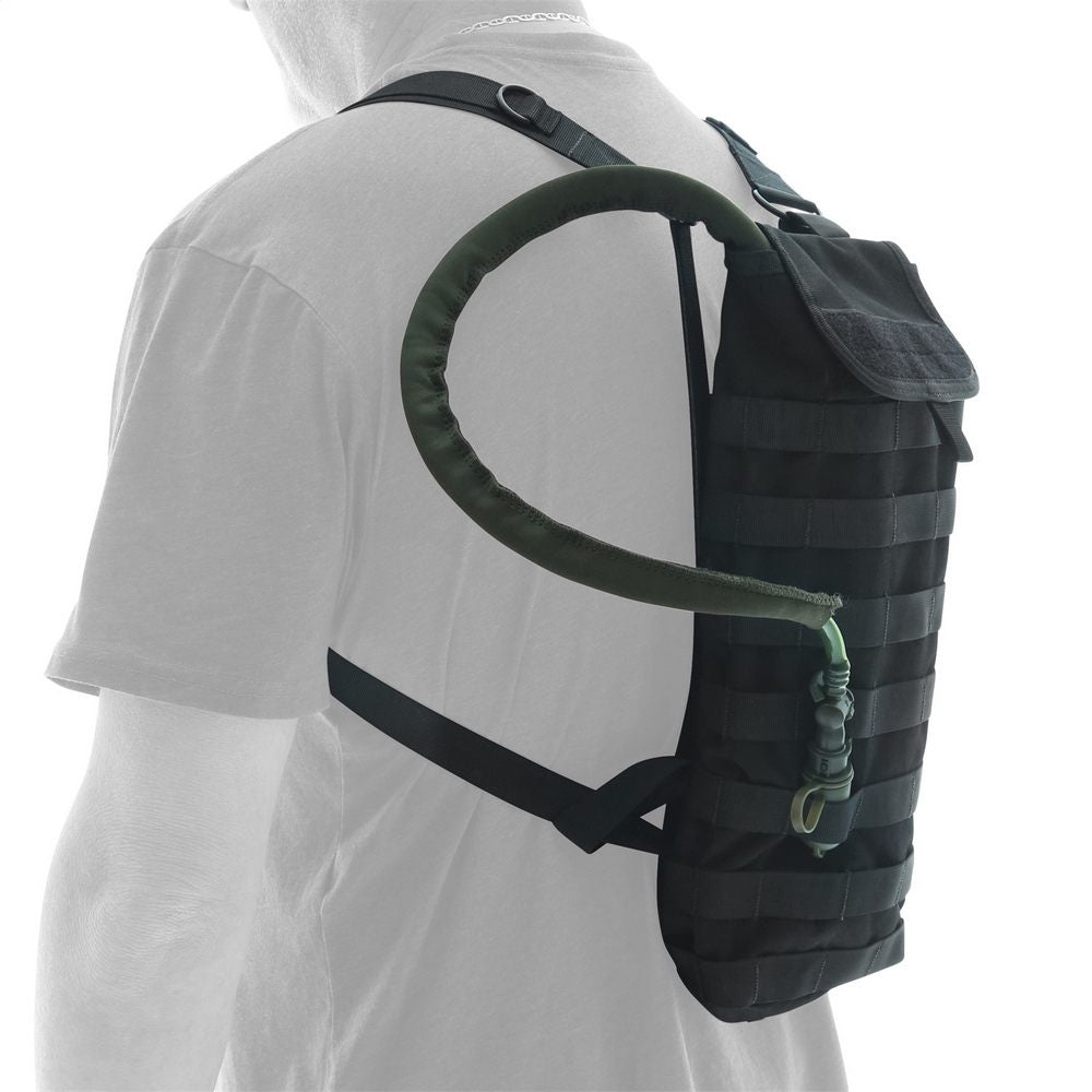 Gear-Hydration-Pack---Black
