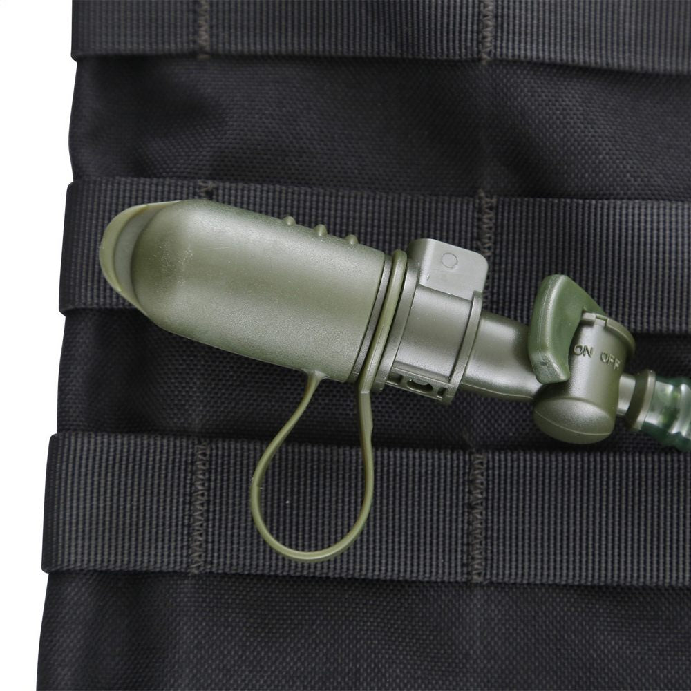 Gear-Hydration-Pack---Black