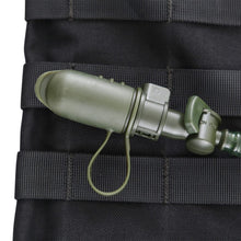 Load image into Gallery viewer, Gear-Hydration-Pack---Black