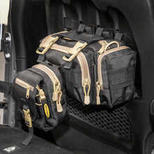 Load image into Gallery viewer, Gear-Molle-Bag-Kit