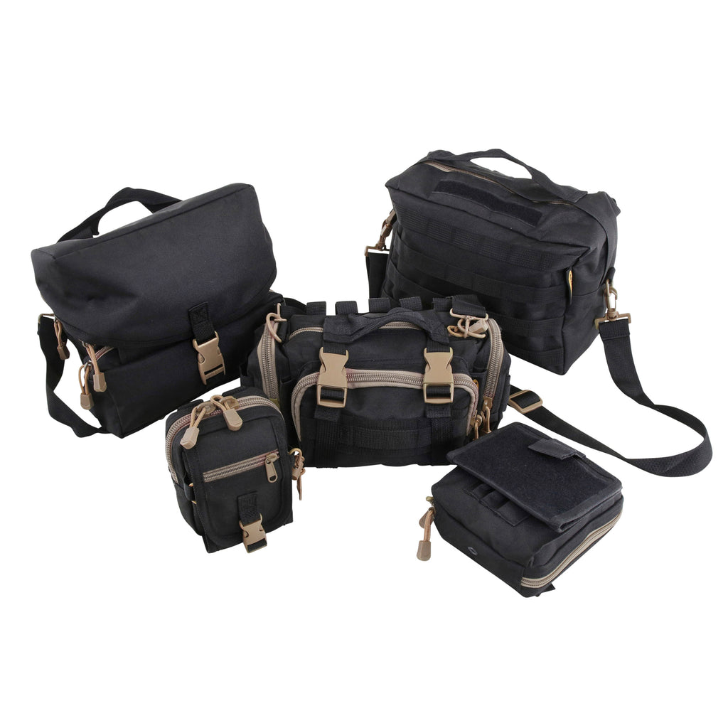 Gear-Molle-Bag-Kit