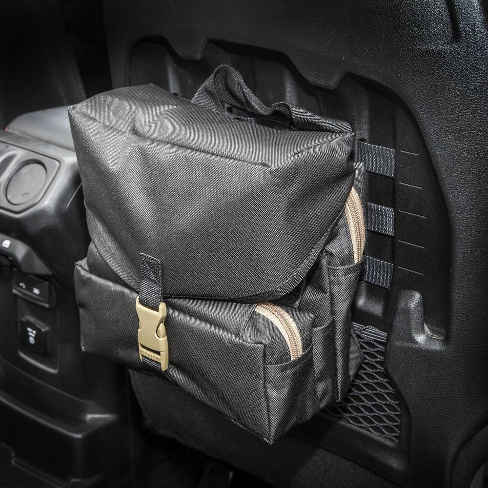 Gear-Molle-Bag-Kit