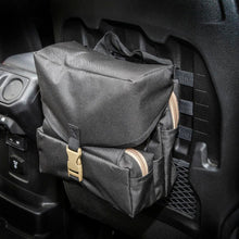 Load image into Gallery viewer, Gear-Molle-Bag-Kit
