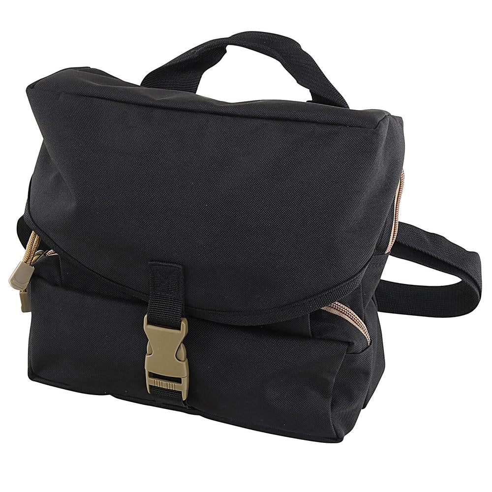 Gear-Molle-Bag-Kit