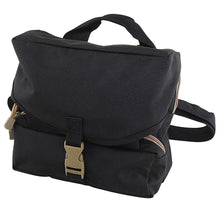 Load image into Gallery viewer, Gear-Molle-Bag-Kit