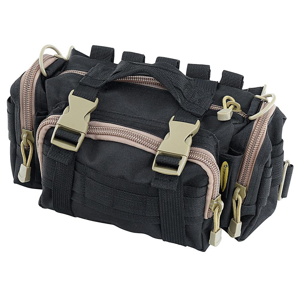 Gear-Molle-Bag-Kit