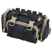 Load image into Gallery viewer, Gear-Molle-Bag-Kit