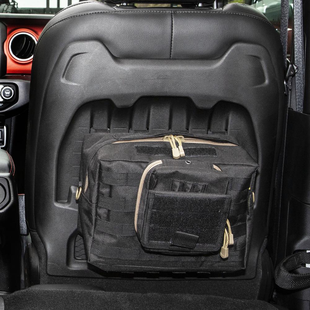 Gear-Molle-Bag-Kit